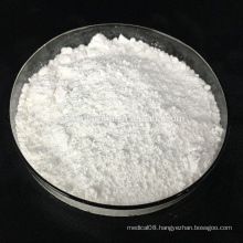 High Purity Dapagliflozin powder/ BMS 512148 (461432-26-8)